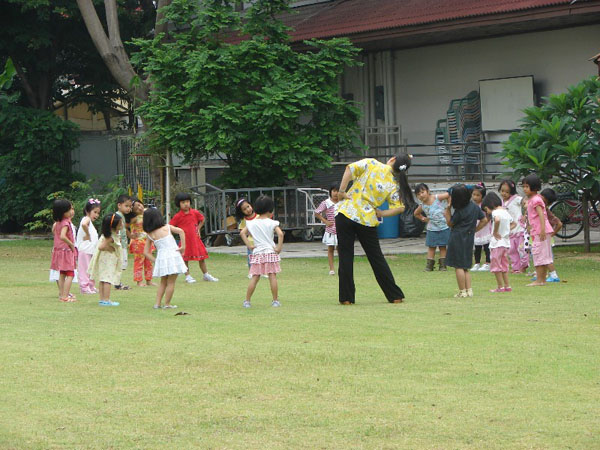 NO.001 DSC09176